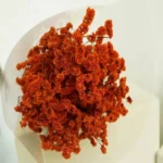 PPF07 Crystal Flower Preserved Flower Gypsophila Babysbreath Dried Baby's Breath Flower Dry Baby's Breath for Wedding Decoration - Image 5