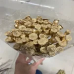 PPS06 Common poppy Seeds 2024 Hot Selling Dried Flower Corn poppy Flower for Home Decoration - Image 6