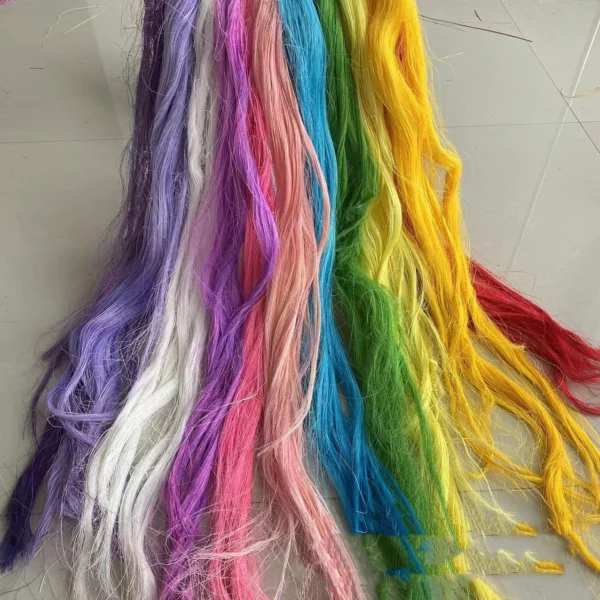 PPL45 Masi Factory Supply Natural Dried Flowers Boho Decor Hanging Flowers Preserved Fern Chinese Alpine Rush for Wedding Decor