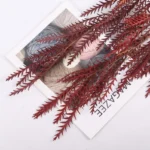 PPL24 Fern Small Eternal Imported Mutton Tooth by Handmade for Home Decor Event & Party Supplies and Beauty Appreciation - Image 4