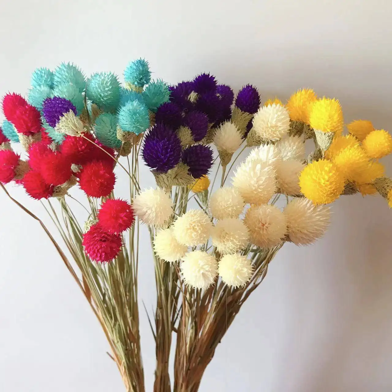 H986411bd14664df4a8887b6572ed6308u.webp DFS60 Splicing Strawberry Fruit for Valentine's Day Graduation Christmas Thanksgiving Occasions - Image 1