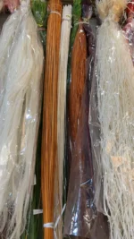 PPL35 Kuishanjin Real Natural Plants Handmade Preserved Eternal Flowers for Home Christmas Thanksgiving Decoration Flower - Image 3