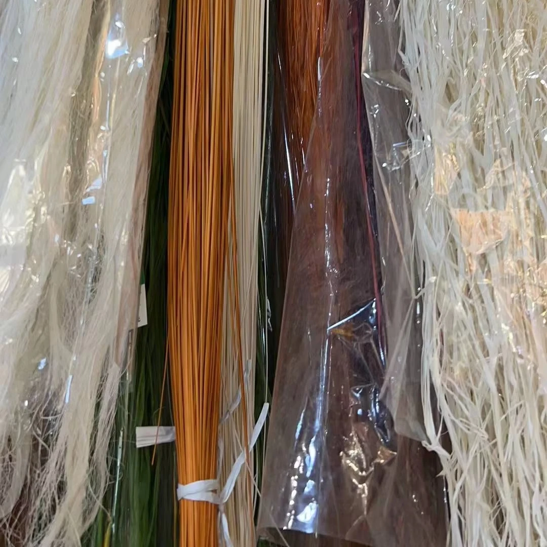 Hfd38c81e2ec5475f8c4d6406aeab6391E.webp PPL35 Kuishanjin Real Natural Plants Handmade Preserved Eternal Flowers for Home Christmas Thanksgiving Decoration Flower - Image 1