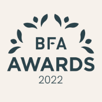 ScreenShot_2025-12-23_212745_234