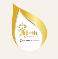 ScreenShot_2025-12-23_212807_406