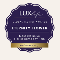 ScreenShot_2025-12-23_212822_487