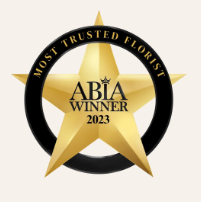 ScreenShot_2025-12-23_212842_047