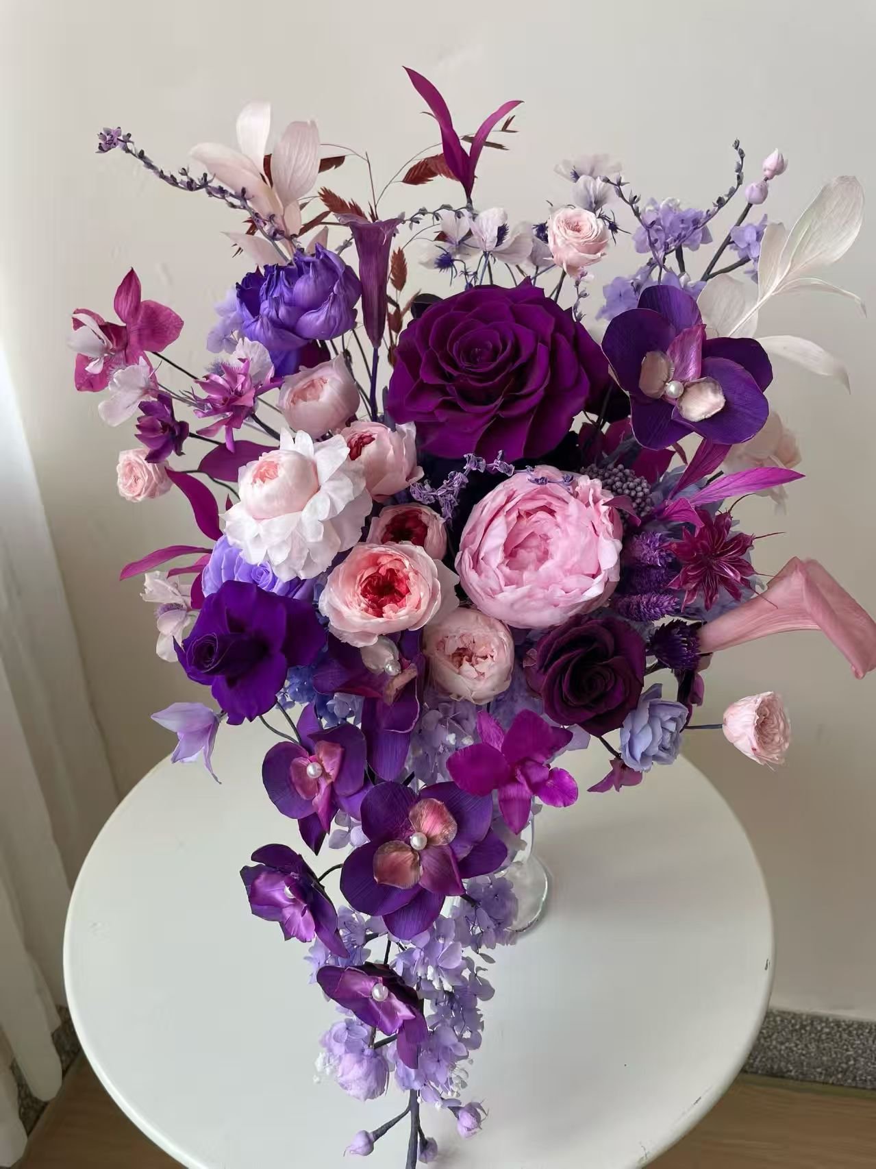 162d8cc26624ee7883ef37b2afd49f4b CUSTOMIZATION - Image 1