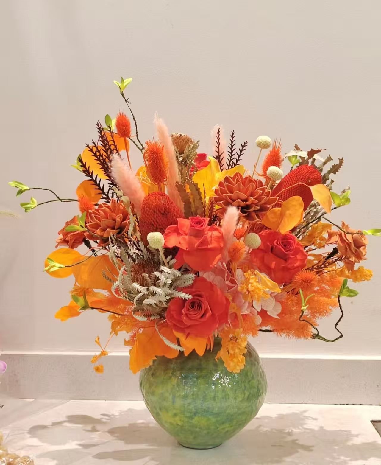 3112b2bc58b14a73da55ffcd8ab7415b CUSTOMIZATION - Image 1