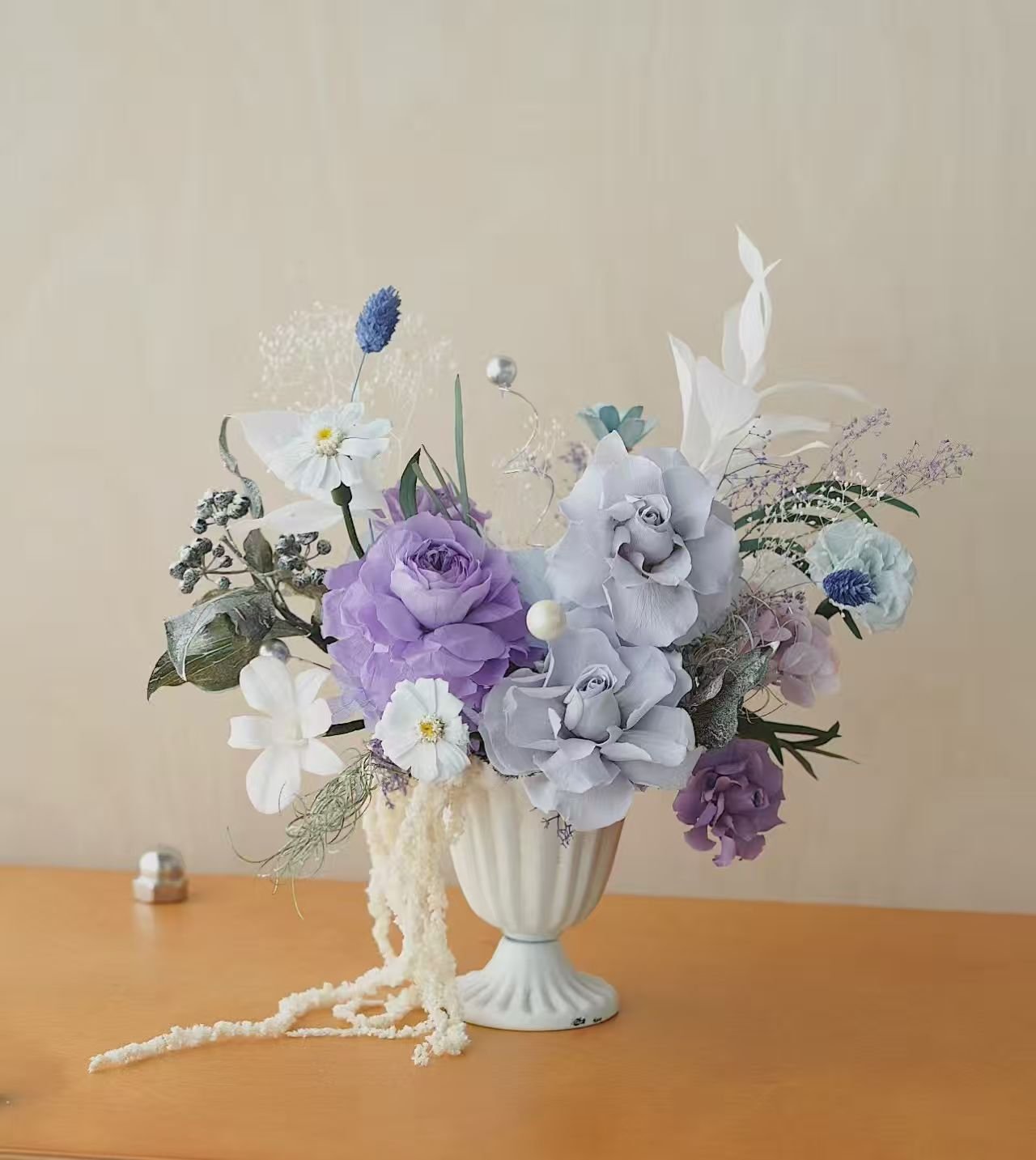 5e1360d1342b6f1e1bf8fc3e194f888c CUSTOMIZATION - Image 1