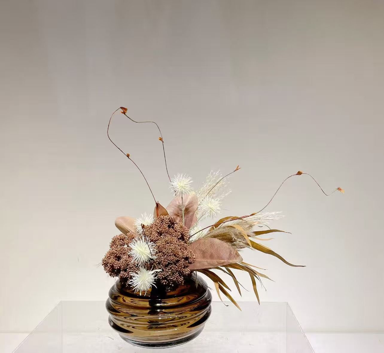 820180cb17607bba9b9b8f9ceca5c7d4 CUSTOMIZATION - Image 1