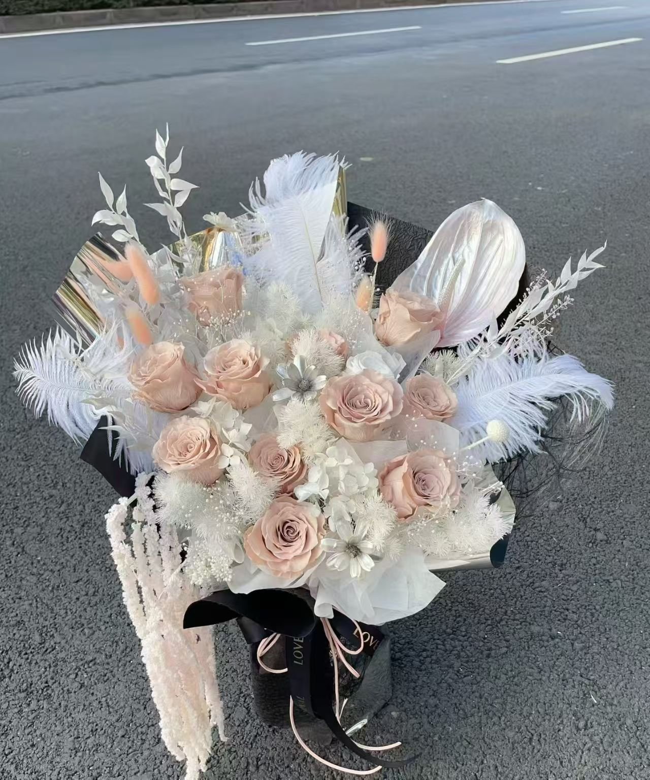 898a8b7f5ab5a39b5a2da1a3d29a187a CUSTOMIZATION - Image 1